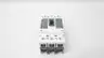SIEMENS NEG3B060 MOLDED CASE CIRCUIT BREAKER 60A AMP 480V-AC 3P thumbnail 3