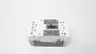 SIEMENS NEG3B060 MOLDED CASE CIRCUIT BREAKER 60A AMP 480V-AC 3P thumbnail 4