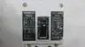 SIEMENS NEG3B060 MOLDED CASE CIRCUIT BREAKER 60A AMP 480V-AC 3P thumbnail 5