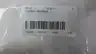 SIEMENS NEG3B060 MOLDED CASE CIRCUIT BREAKER 60A AMP 480V-AC 3P thumbnail 7