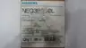 SIEMENS NEG3B060 MOLDED CASE CIRCUIT BREAKER 60A AMP 480V-AC 3P thumbnail 6