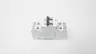 EATON FAZ-B5/2-NA MINIATURE CIRCUIT BREAKER 5A AMP 277/480V-AC 2P thumbnail 3