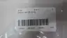 EATON FAZ-B5/2-NA MINIATURE CIRCUIT BREAKER 5A AMP 277/480V-AC 2P thumbnail 8