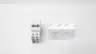EATON FAZ-B4/2-NA MINIATURE CIRCUIT BREAKER 4A AMP 277/480V-AC 2P thumbnail 1