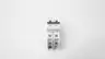 EATON FAZ-B4/2-NA MINIATURE CIRCUIT BREAKER 4A AMP 277/480V-AC 2P thumbnail 2
