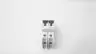 EATON FAZ-B4/2-NA MINIATURE CIRCUIT BREAKER 4A AMP 277/480V-AC 2P thumbnail 4