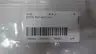 EATON FAZ-B4/2-NA MINIATURE CIRCUIT BREAKER 4A AMP 277/480V-AC 2P thumbnail 8