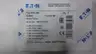 EATON FAZ-B4/2-NA MINIATURE CIRCUIT BREAKER 4A AMP 277/480V-AC 2P thumbnail 7
