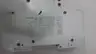 EATON FAZ-B4/2-NA MINIATURE CIRCUIT BREAKER 4A AMP 277/480V-AC 2P thumbnail 6