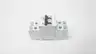 EATON FAZ-B8/2-NA MINIATURE CIRCUIT BREAKER 8A AMP 277/480V-AC 2P thumbnail 3