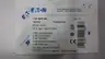 EATON FAZ-B8/2-NA MINIATURE CIRCUIT BREAKER 8A AMP 277/480V-AC 2P thumbnail 7