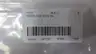 EATON FAZ-B8/2-NA MINIATURE CIRCUIT BREAKER 8A AMP 277/480V-AC 2P thumbnail 8
