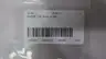EATON FAZ-B16/3-NA MINIATURE CIRCUIT BREAKER 16A AMP 277V-AC 480V-AC 3P thumbnail 9