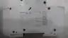 EATON FAZ-B16/3-NA MINIATURE CIRCUIT BREAKER 16A AMP 277V-AC 480V-AC 3P thumbnail 7