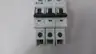 EATON FAZ-B16/3-NA MINIATURE CIRCUIT BREAKER 16A AMP 277V-AC 480V-AC 3P thumbnail 6