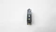 CROUZET 81 513 552 PRESSURE SWITCH 230V-AC 2-8BAR