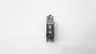 CROUZET 81 513 552 PRESSURE SWITCH 230V-AC 2-8BAR thumbnail 1