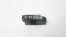 CROUZET 81 513 552 PRESSURE SWITCH 230V-AC 2-8BAR thumbnail 2