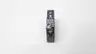CROUZET 81 513 552 PRESSURE SWITCH 230V-AC 2-8BAR thumbnail 3