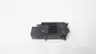 CROUZET 81 513 552 PRESSURE SWITCH 230V-AC 2-8BAR thumbnail 4