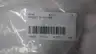 CROUZET 81 513 552 PRESSURE SWITCH 230V-AC 2-8BAR thumbnail 6