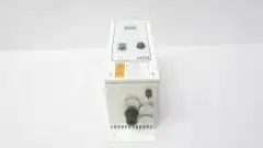 NTN K-EUD46 PARTS FEEDER CONTROLLER 200-230V-AC