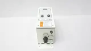 NTN K-EUD46 PARTS FEEDER CONTROLLER 200-230V-AC