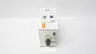 NTN K-EUD46 PARTS FEEDER CONTROLLER 200-230V-AC thumbnail 1