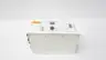 NTN K-EUD46 PARTS FEEDER CONTROLLER 200-230V-AC thumbnail 2