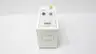 NTN K-EUD46 PARTS FEEDER CONTROLLER 200-230V-AC thumbnail 3