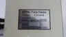 NTN K-EUD46 PARTS FEEDER CONTROLLER 200-230V-AC thumbnail 5