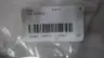 NTN K-EUD46 PARTS FEEDER CONTROLLER 200-230V-AC thumbnail 6