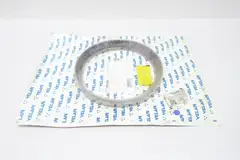 VELAN 9319-163-451 GASKET