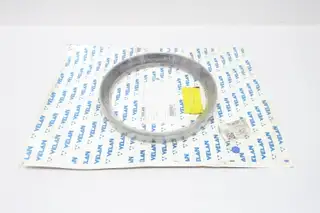 VELAN 9319-163-451 GASKET