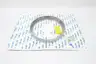 VELAN 9319-163-451 GASKET thumbnail 1