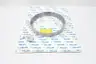 VELAN 9319-163-451 GASKET thumbnail 2