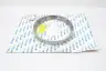 VELAN 9319-163-451 GASKET thumbnail 3