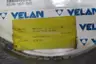 VELAN 9319-163-451 GASKET thumbnail 4
