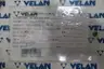VELAN 9319-163-451 GASKET thumbnail 5