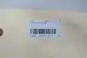 VELAN 9319-163-451 GASKET thumbnail 6