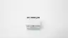 TELEMECANIQUE 725BXXBM4L-24D ELECTROMECHANICAL POWER RELAY 24V-DC thumbnail 1