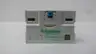 TELEMECANIQUE 725BXXBM4L-24D ELECTROMECHANICAL POWER RELAY 24V-DC thumbnail 5