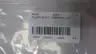 TELEMECANIQUE 725BXXBM4L-24D ELECTROMECHANICAL POWER RELAY 24V-DC thumbnail 6