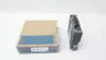 MITSUBISHI MR-J4-20B SERVO AMPLIFIER 200W 200-240V-AC thumbnail 1