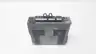 MITSUBISHI MR-J4-20B SERVO AMPLIFIER 200W 200-240V-AC thumbnail 5