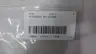 MITSUBISHI MR-J4-20B SERVO AMPLIFIER 200W 200-240V-AC thumbnail 8