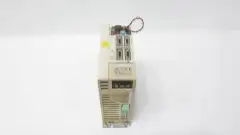 MITSUBISHI MR-J2S-100B SERVO DRIVE AMPLIFIER 1KW 170V-AC 200-230V-AC