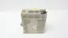 MITSUBISHI MR-J2S-100B SERVO DRIVE AMPLIFIER 1KW 170V-AC 200-230V-AC thumbnail 2