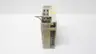 MITSUBISHI MR-J2S-100B SERVO DRIVE AMPLIFIER 1KW 170V-AC 200-230V-AC thumbnail 3
