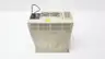 MITSUBISHI MR-J2S-100B SERVO DRIVE AMPLIFIER 1KW 170V-AC 200-230V-AC thumbnail 4